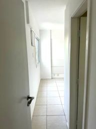 https://img.olx.com.br/thumbs256x256/27/277476864534942.jpg