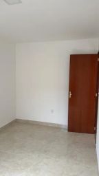 https://img.olx.com.br/thumbs256x256/27/277479897880468.jpg