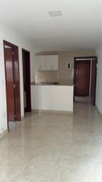 https://img.olx.com.br/thumbs256x256/27/277486173659477.jpg