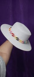 https://img.olx.com.br/thumbs256x256/27/277491904218892.jpg