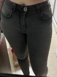 https://img.olx.com.br/thumbs256x256/27/277493380678178.jpg