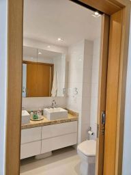 https://img.olx.com.br/thumbs256x256/27/277502886454471.jpg