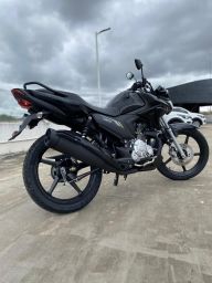https://img.olx.com.br/thumbs256x256/27/277503756306754.jpg