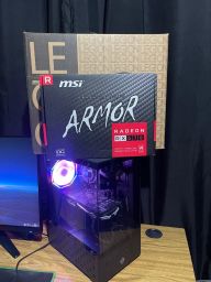 https://img.olx.com.br/thumbs256x256/27/277504758379369.jpg