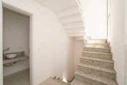 https://img.olx.com.br/thumbs256x256/27/277505282801613.jpg
