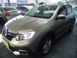 https://img.olx.com.br/thumbs256x256/27/277505522630080.jpg