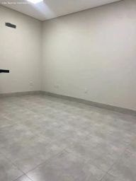 https://img.olx.com.br/thumbs256x256/27/277507168859389.jpg