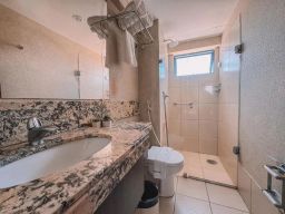 https://img.olx.com.br/thumbs256x256/27/277507512043322.jpg