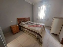 https://img.olx.com.br/thumbs256x256/27/277508404923556.jpg