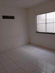 https://img.olx.com.br/thumbs256x256/27/277509765759908.jpg