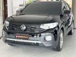 https://img.olx.com.br/thumbs256x256/27/277513275270749.jpg
