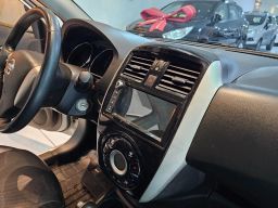 https://img.olx.com.br/thumbs256x256/27/277513648669917.jpg