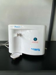 https://img.olx.com.br/thumbs256x256/27/277513753201072.jpg