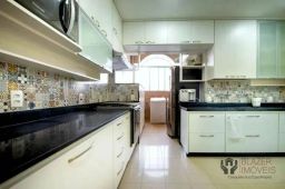 https://img.olx.com.br/thumbs256x256/27/277513767036417.jpg
