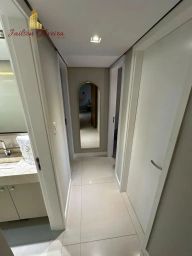 https://img.olx.com.br/thumbs256x256/27/277514166702025.jpg