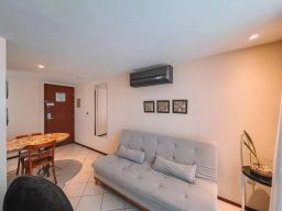 https://img.olx.com.br/thumbs256x256/27/277515631585795.jpg