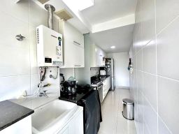 https://img.olx.com.br/thumbs256x256/27/277515886554352.jpg