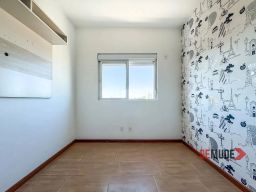 https://img.olx.com.br/thumbs256x256/27/277517280566622.jpg