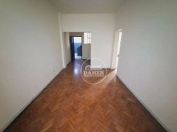 https://img.olx.com.br/thumbs256x256/27/277517289448790.jpg