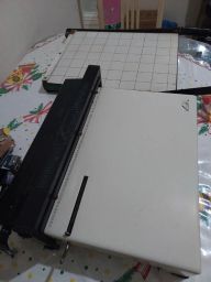 https://img.olx.com.br/thumbs256x256/27/277518158723519.jpg