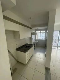 https://img.olx.com.br/thumbs256x256/27/277518277609302.jpg