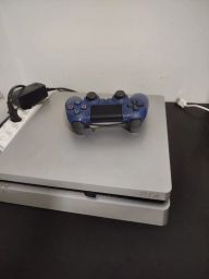 https://img.olx.com.br/thumbs256x256/27/277518626818148.jpg