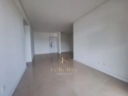 https://img.olx.com.br/thumbs256x256/27/277519401519938.jpg