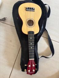 https://img.olx.com.br/thumbs256x256/27/277520277187785.jpg