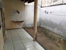 https://img.olx.com.br/thumbs256x256/27/277520281460490.jpg
