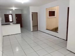 https://img.olx.com.br/thumbs256x256/27/277521289944042.jpg
