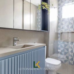 https://img.olx.com.br/thumbs256x256/27/277523157067873.jpg