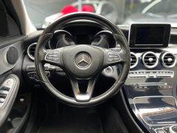 https://img.olx.com.br/thumbs256x256/27/277524256005647.jpg