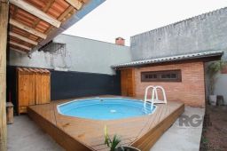 https://img.olx.com.br/thumbs256x256/27/277524521578424.jpg