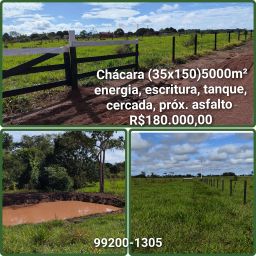 https://img.olx.com.br/thumbs256x256/27/277524639095345.jpg