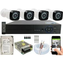 https://img.olx.com.br/thumbs256x256/27/277525602001073.jpg