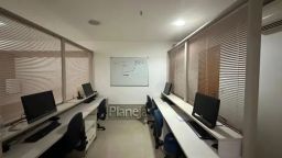 https://img.olx.com.br/thumbs256x256/27/277525645071732.jpg