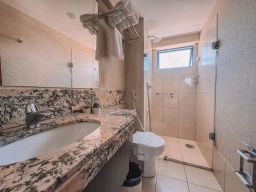 https://img.olx.com.br/thumbs256x256/27/277525751863451.jpg