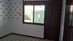 https://img.olx.com.br/thumbs256x256/27/277527049549161.jpg