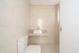 https://img.olx.com.br/thumbs256x256/27/277528768820280.jpg
