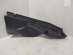 https://img.olx.com.br/thumbs256x256/27/277529046316053.jpg