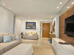 https://img.olx.com.br/thumbs256x256/27/277529283383287.jpg