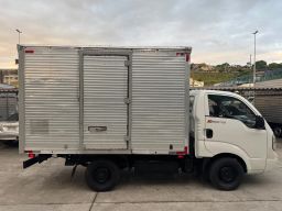 https://img.olx.com.br/thumbs256x256/27/277531148132721.jpg