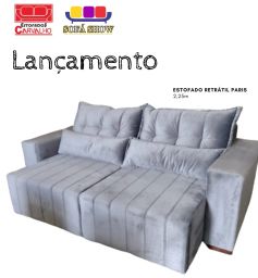https://img.olx.com.br/thumbs256x256/27/277531635209652.jpg