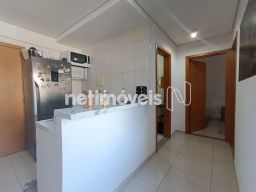 https://img.olx.com.br/thumbs256x256/27/277532042059707.jpg