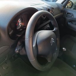 https://img.olx.com.br/thumbs256x256/27/277532682742034.jpg