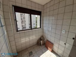 https://img.olx.com.br/thumbs256x256/27/277534049969408.jpg