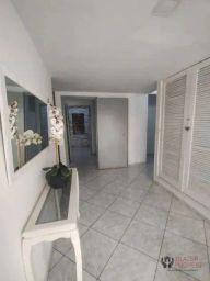 https://img.olx.com.br/thumbs256x256/27/277534403595676.jpg