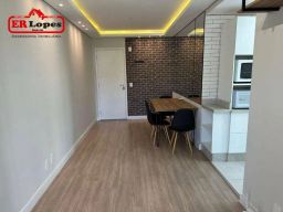 https://img.olx.com.br/thumbs256x256/27/277535640428600.jpg