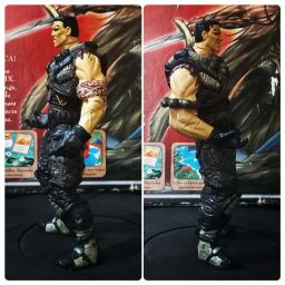 https://img.olx.com.br/thumbs256x256/27/277535648637395.jpg