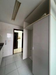 https://img.olx.com.br/thumbs256x256/27/277536272734603.jpg